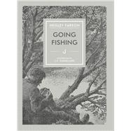 Going Fishing 9781910787106