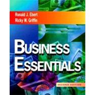 Business Essentials