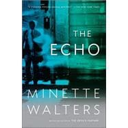 The Echo