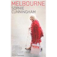 Melbourne