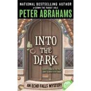 Into the Dark 9780060737108