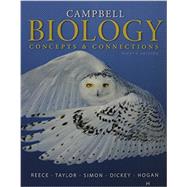 Campbell Biology & Modified MasteringBiology /eText ValuePack Access Card Package 9780133857108