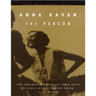 The Parson