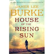 House of the Rising Sun 9781501107108