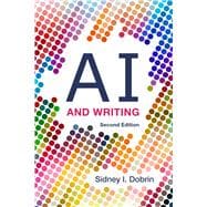AI and Writing