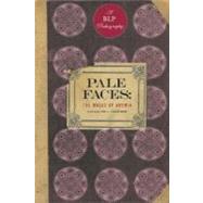 Pale Faces
