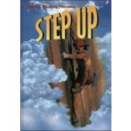 Merrill Reading Program, Step Up Student Reader, Level E Student Reader Level E