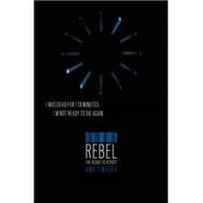 Rebel 9780062217110