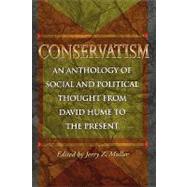 Conservatism