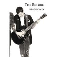 The Return
