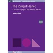 The Ringed Planet 9781643277110