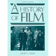 A History of Film