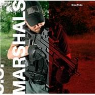 U.s. Marshals 9781576877111
