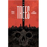 Trees #1