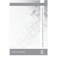 Understanding NEC3: Engineering and Construction Short Contract: A Practical Handbook 9780415657112
