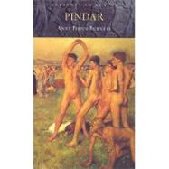 Pindar