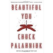 Beautiful You 9780345807113