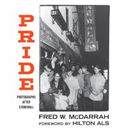 Pride 9781949017113