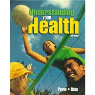 Understanding Your Health