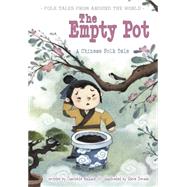 The Empty Pot