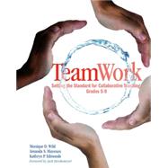 Team Work