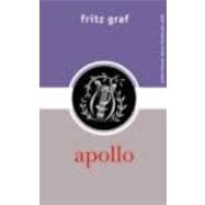 Apollo