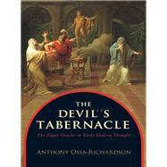 The Devil's Tabernacle 9780691157115