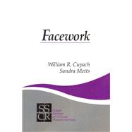 Facework