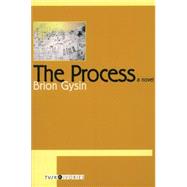 The Process
