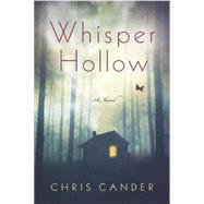 Whisper Hollow 9781590517116