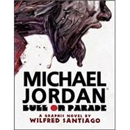 Michael Jordan 9781606997116