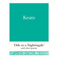 Keats 9781782437116