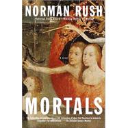 Mortals