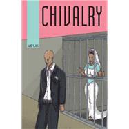 Chivalry