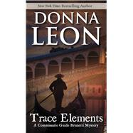 Trace Elements
