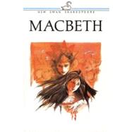 Macbeth