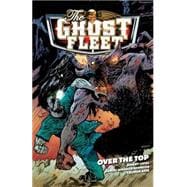 The Ghost Fleet 2 9781616557119