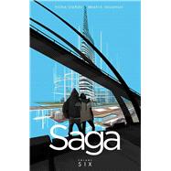 Saga 6