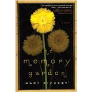 The Memory Garden 9781402297120