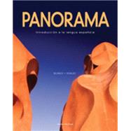 Panorama Answer Key 9781617677120