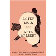 Enter Bear