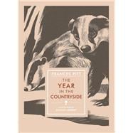The Year in the Countryside 9781910787120