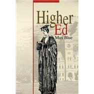 Higher Ed