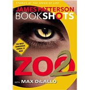 Zoo 2 9780316317122