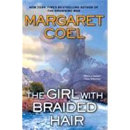 The Girl With Braided Hair 9780425217122