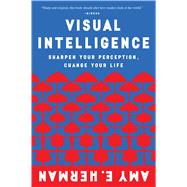Visual Intelligence