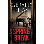Spring Break