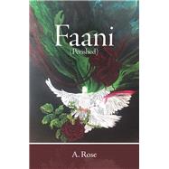 Faani