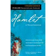 Hamlet 9780743477123