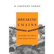 Breaking Chains